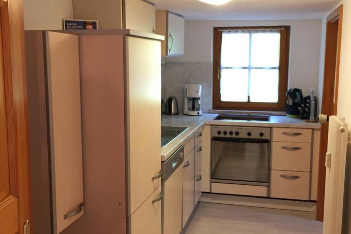 Ferienwohnung Holl-Horn Gaienhofen  Bagian luar foto